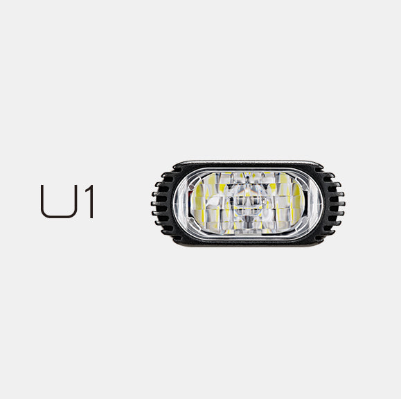 Neo Ultra Light-U1