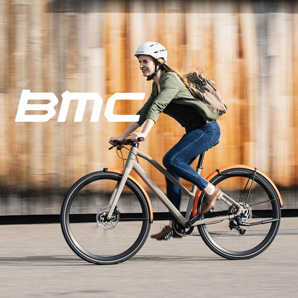 BMC