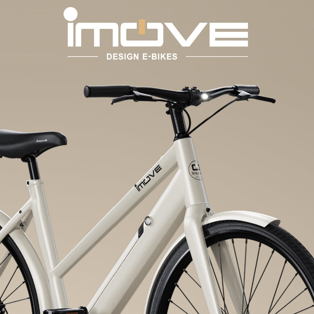 IMOVE