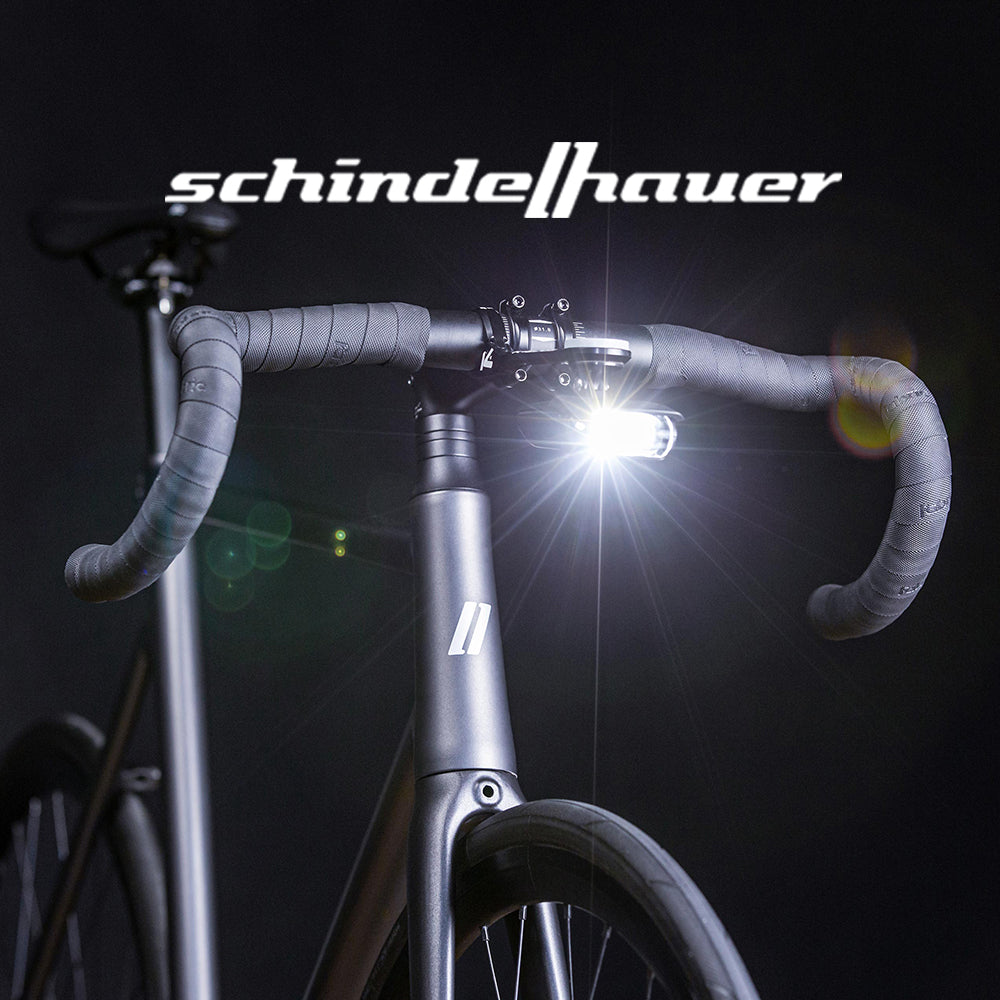 Shindelhauer Bike
