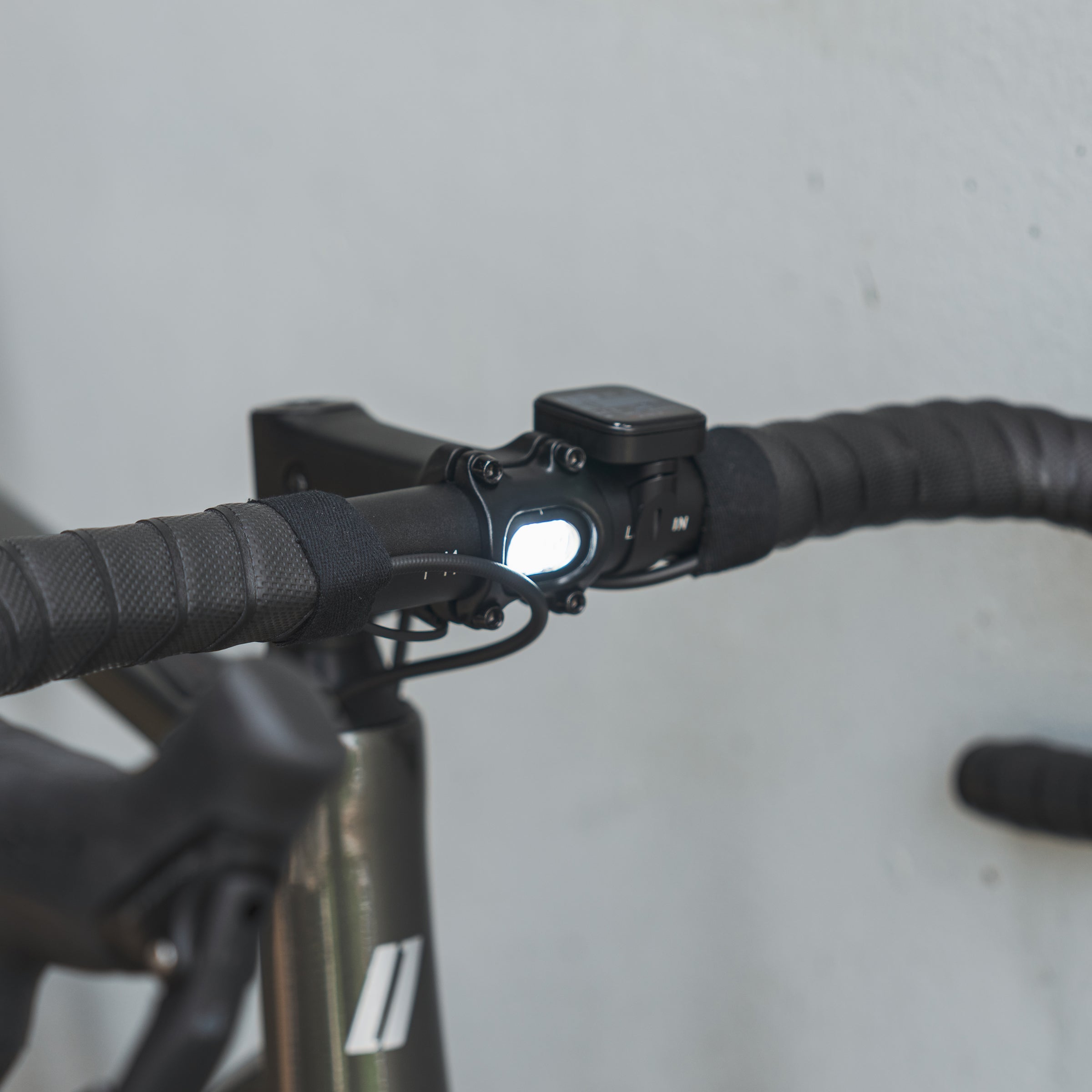 HANDLEBARS REVIEW
