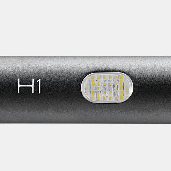 Handlebar-H1