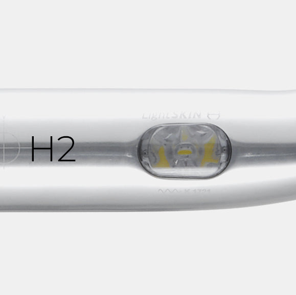 Handlebar-H2