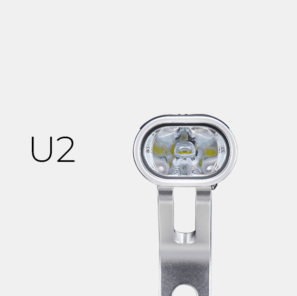 Ultra Mini Light-U2