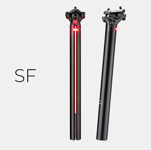Seatpost-SF