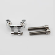 Stem Bracket