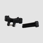 Stem Bracket