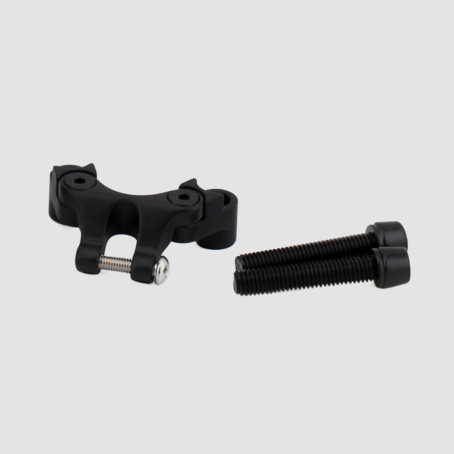 Stem Bracket