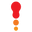 LightSKIN logo