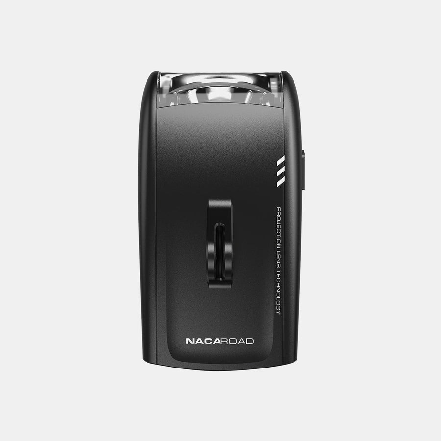 NACAROAD (ver.international)