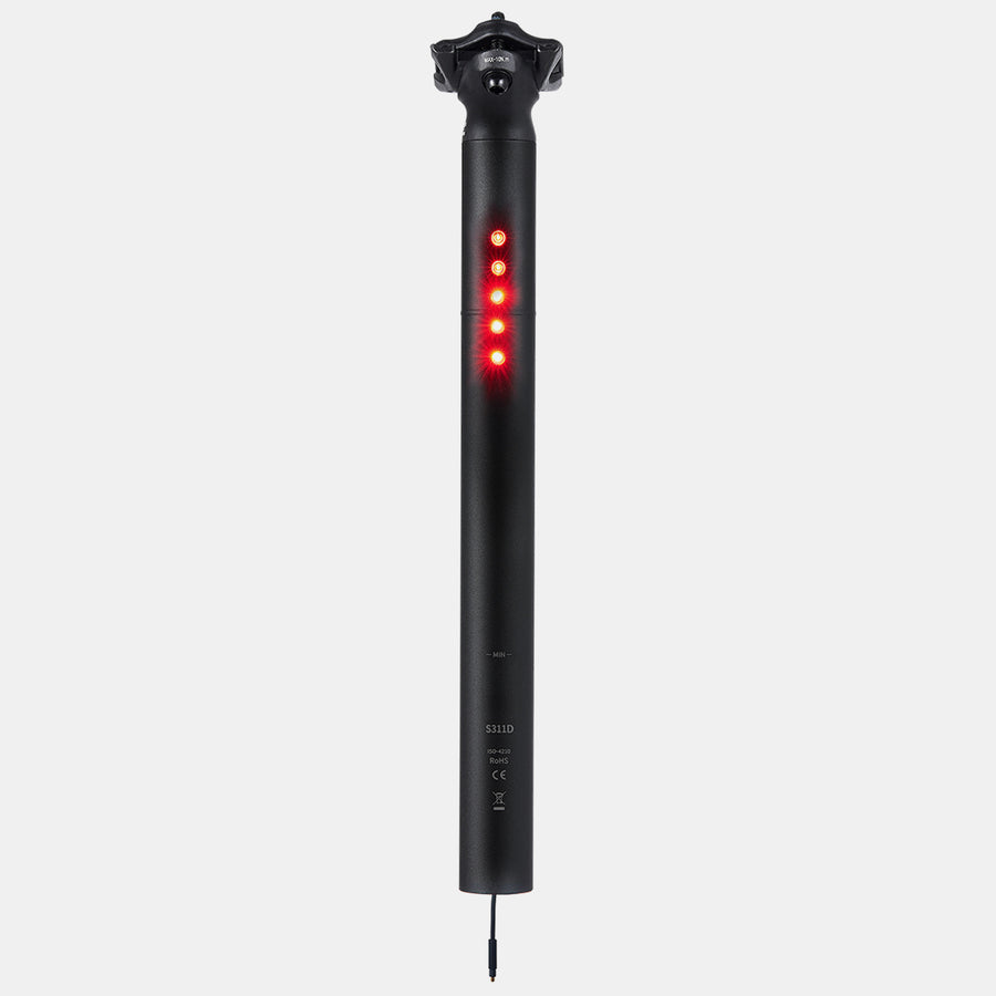 S311D