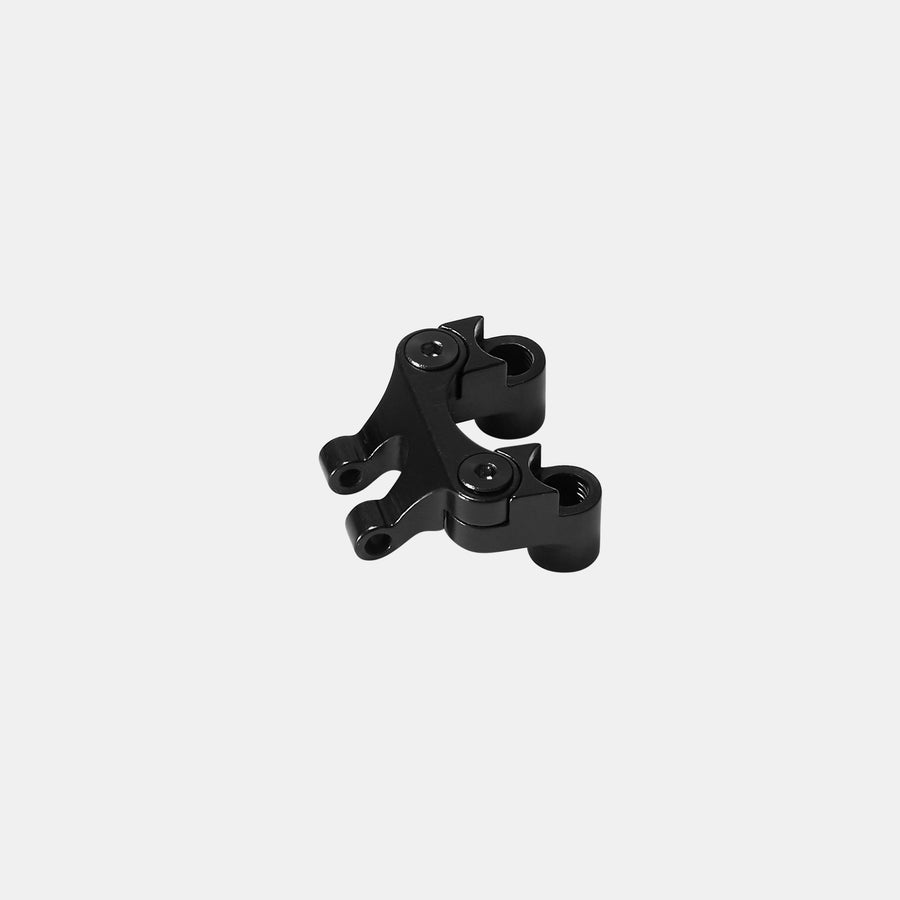Stem Bracket