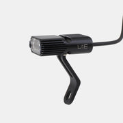 U1E-1L-S
