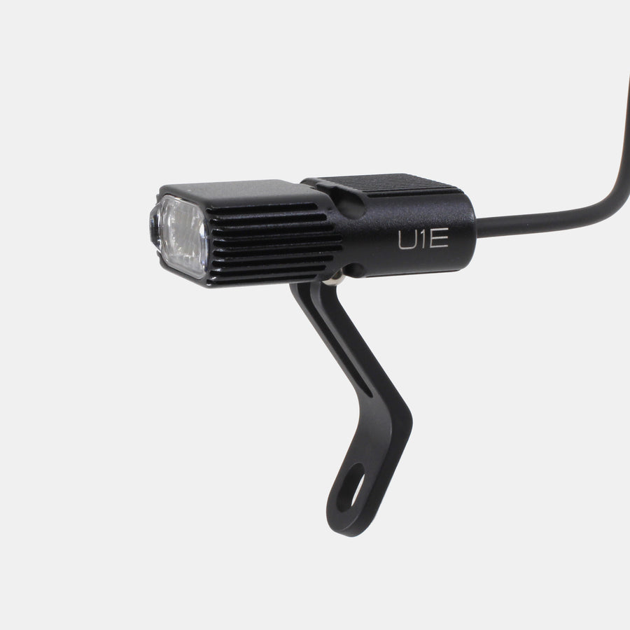 U1E-1L-S